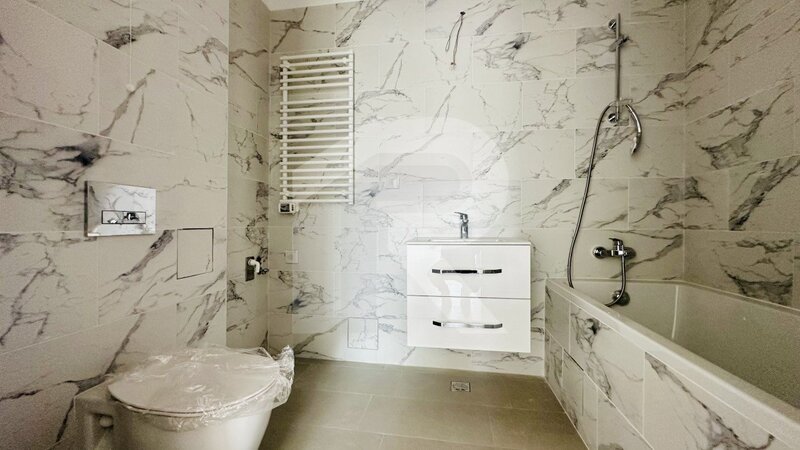 Padurea Baneasa, 2 camere bloc 2023, apartament premium in Greenfield Baneasa,