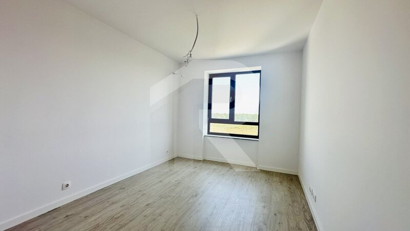 Padurea Baneasa, 2 camere bloc 2023, apartament premium in Greenfield Baneasa,