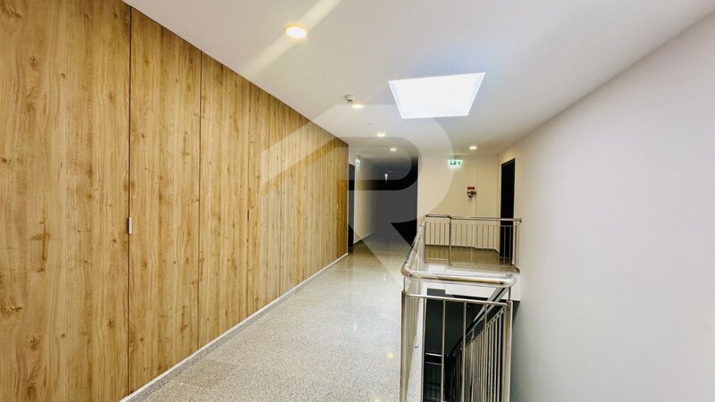 Padurea Baneasa, 2 camere bloc 2023, apartament premium in Greenfield Baneasa,