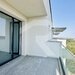 Padurea Baneasa, 2 camere bloc 2023, apartament premium in Greenfield Baneasa,