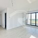 Padurea Baneasa, 2 camere bloc 2023, apartament premium in Greenfield Baneasa,